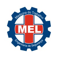 Medicina Empresarial LTDA logo - Similar company to Vector Management Group