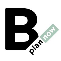 B-PLANNOW logo - Similar company to Abi Lemon Co.