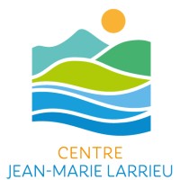 Centre Jean-Marie Larrieu