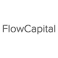 FlowCapital logo - Similar company to Bouwproffs Nederland Bv