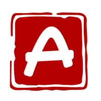 Auyea Farm logo - Similar company to Docuscan Australia