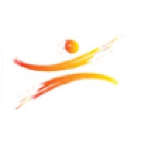 b-One Coaching logo - Similar company to E&M Solutions