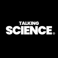 Talking Science® logo - Similar company to Mmt Sa
