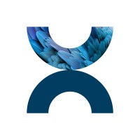 BWD Strategic logo - Similar company to Blush (On-Location Beauty Services)