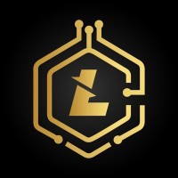 Lither logo - Similar company to Element