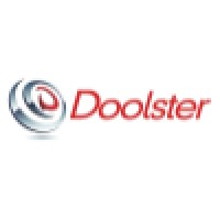 Doolster Holdings, Llc