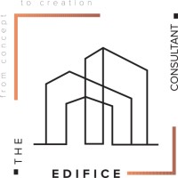 Edifice Consultant logo - Similar company to Cubit Solution Llc