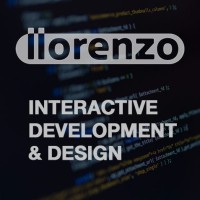 Llorenzo