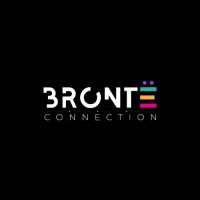 Brontë Connection logo - Similar company to Expo Horeca Panamá