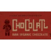 Chocolatl