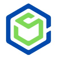 Jahadhmy Enterprises logo - Similar company to Sci Panorama