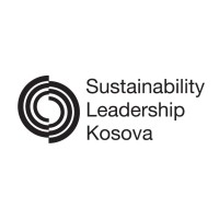 Sustainability Leadership Kosova