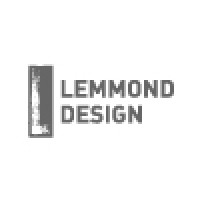 Lemmond Design logo - Similar company to Allied Graphics Inc