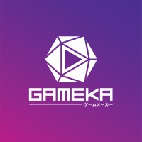 Gameka Sdn Bhd logo - Similar company to Why Knot Studio