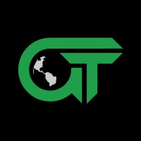 Global Trend Pro logo - Similar company to 3Volve.Ai
