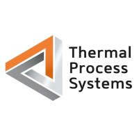 Thermal Process Systems BV logo - Similar company to Thermal Process Systems Inc
