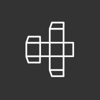 Packto logo - Similar company to Trauko