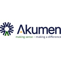 Akumen