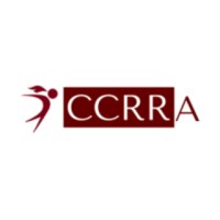 Centre For Constitutional Rights Research and Advocacy logo - Similar company to Centre For Constitutional, Human Rights And Education Advancement