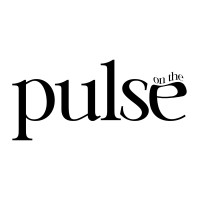 On The Pulse
