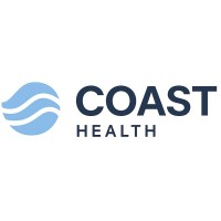 Coast Health Inc. logo - Similar company to Leadschief