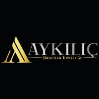 Aykılıç Şirketler Topluluğu logo - Similar company to Sarl Chefa Ingredients