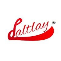Saltlay® logo - Similar company to Q-Tech Enterprises