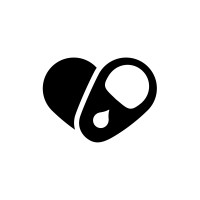 Hart Print logo - Similar company to Digican Printing