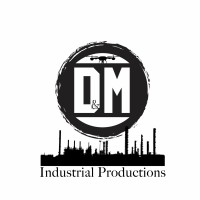 D&M Industrial Productions