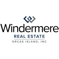 Windermere Real Estate Orcas Island logo - Similar company to Orcas Island School District