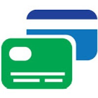 America Fix Your Credit logo - Similar company to Pahtiā Technologies Inc.