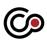Concept Locadora de Veículos logo - Similar company to Link Monitoramento
