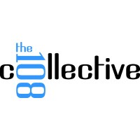 The 108 Collective logo - Similar company to The Think Solutions