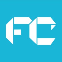 FC Metalúrgica logo - Similar company to Metalurgica Mtz