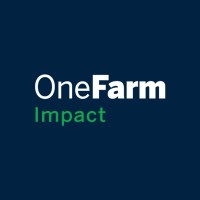 OneFarm Impact logo - Similar company to Hellochoice®