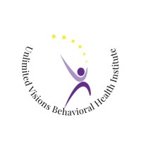 Unlimited Visions Behavioral Health Institute