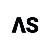 About Studio - Arte & Design logo - Similar company to Fabulosa Ideia
