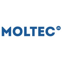 MOLTEC (MOLDEO TECNICO S.A.) logo - Similar company to Moltec International