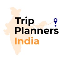 Trip Planners India logo - Similar company to Trip Planners World (P) Limited