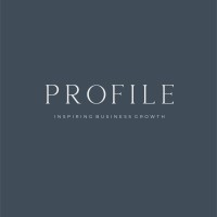 Profile Marketing Agency logo - Similar company to Vortière