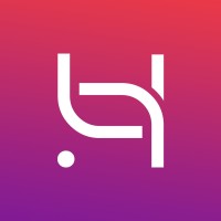 TBelucci RH logo - Similar company to Next Recursos Humanos