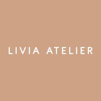 Livia Atelier logo - Similar company to Minoa Yachts