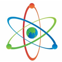 LAB369 TECHNOLOGIES logo - Similar company to Archlight