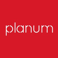 Planum logo - Similar company to Asf Engineering