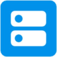 AdsDigit logo - Similar company to Square One Consulting