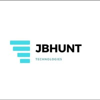 JBHUNT Technologies Private limited logo - Similar company to Jb Hunter