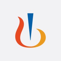 Novartis Serbia logo - Similar company to Helmchron