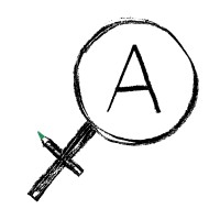 L'architecture qui dégenre logo - Similar company to Lānod