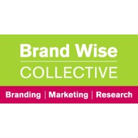 Brand Wise Collective logo - Similar company to Orbital Ink
