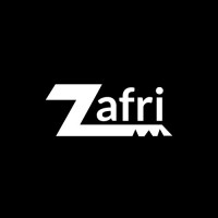 Zafri Solutions logo - Similar company to G3 Arquitectura Y Construcción S.A